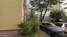 Apartment for rent, Ghiroda, Vest, Strada Simion Bărnuțiu<span class="blurred street-number" onclick="ProcessAdRequest(16661075)"><span class="hint">See no.</span>[xxxxxx]</span>