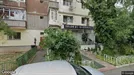 Apartment for rent, Bucharest - Sectorul 5, Bucharest, Strada Iancu Jianu<span class="blurred street-number" onclick="ProcessAdRequest(16661087)"><span class="hint">See no.</span>[xxxxxx]</span>