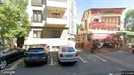 Apartment for rent, Bucharest - Sectorul 3, Bucharest, Strada Theodor D. Speranția<span class="blurred street-number" onclick="ProcessAdRequest(16661089)"><span class="hint">See no.</span>[xxxxxx]</span>