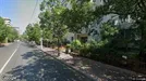 Apartment for rent, Bucharest - Sectorul 3, Bucharest, Strada Dristorului<span class="blurred street-number" onclick="ProcessAdRequest(16661093)"><span class="hint">See no.</span>[xxxxxx]</span>