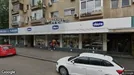 Apartment for rent, Bucharest - Sectorul 2, Bucharest, Strada Ceaikovski<span class="blurred street-number" onclick="ProcessAdRequest(16661108)"><span class="hint">See no.</span>[xxxxxx]</span>