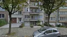 Apartment for rent, Brussels Vorst, Brussels, Avenue Maréchal Joffre<span class="blurred street-number" onclick="ProcessAdRequest(16661131)"><span class="hint">See no.</span>[xxxxxx]</span>
