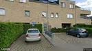 Apartment for rent, Geel, Antwerp (Province), Wassewater<span class="blurred street-number" onclick="ProcessAdRequest(16661133)"><span class="hint">See no.</span>[xxxxxx]</span>