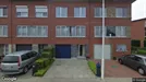 Apartment for rent, Zwijndrecht, Antwerp (Province), Molenbergstraat<span class="blurred street-number" onclick="ProcessAdRequest(16661134)"><span class="hint">See no.</span>[xxxxxx]</span>