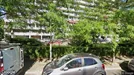 Apartment for rent, Brussels Ganshoren, Brussels, Avenue des Neuf Provinces<span class="blurred street-number" onclick="ProcessAdRequest(16661158)"><span class="hint">See no.</span>[xxxxxx]</span>