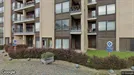 Apartment for rent, Brussels Evere, Brussels, Clos de la Pastourelle<span class="blurred street-number" onclick="ProcessAdRequest(16661162)"><span class="hint">See no.</span>[xxxxxx]</span>