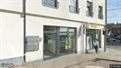 Apartment for rent, Nijvel, Waals-Brabant, Rue Saint-Georges<span class="blurred street-number" onclick="ProcessAdRequest(16661172)"><span class="hint">See no.</span>[xxxxxx]</span>