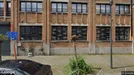 Apartment for rent, Brussels Anderlecht, Brussels, Saïolaan<span class="blurred street-number" onclick="ProcessAdRequest(16661174)"><span class="hint">See no.</span>[xxxxxx]</span>