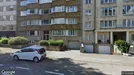 Apartment for rent, Brussels Sint-Lambrechts-Woluwe, Brussels, Avenue de Broqueville<span class="blurred street-number" onclick="ProcessAdRequest(16661176)"><span class="hint">See no.</span>[xxxxxx]</span>