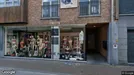 Apartment for rent, Kontich, Antwerp (Province), Molenstraat<span class="blurred street-number" onclick="ProcessAdRequest(16661183)"><span class="hint">See no.</span>[xxxxxx]</span>