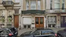Apartment for rent, Brussels Etterbeek, Brussels, Rue des Francs<span class="blurred street-number" onclick="ProcessAdRequest(16661184)"><span class="hint">See no.</span>[xxxxxx]</span>