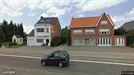 Apartment for rent, Sint-Katelijne-Waver, Antwerp (Province), Liersesteenweg<span class="blurred street-number" onclick="ProcessAdRequest(16661211)"><span class="hint">See no.</span>[xxxxxx]</span>