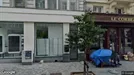 Apartment for rent, Stad Brussel, Brussels, Rue Saint-Michel<span class="blurred street-number" onclick="ProcessAdRequest(16661212)"><span class="hint">See no.</span>[xxxxxx]</span>
