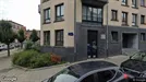 Apartment for rent, Brussels Elsene, Brussels, Jean Paquotstraat<span class="blurred street-number" onclick="ProcessAdRequest(16661213)"><span class="hint">See no.</span>[xxxxxx]</span>