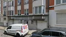 Apartment for rent, Brussels Schaarbeek, Brussels, RUE VICTOR HUGO<span class="blurred street-number" onclick="ProcessAdRequest(16661232)"><span class="hint">See no.</span>[xxxxxx]</span>