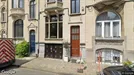 Apartment for rent, Brussels Schaarbeek, Brussels, Rue Frederic Pelletier<span class="blurred street-number" onclick="ProcessAdRequest(16661252)"><span class="hint">See no.</span>[xxxxxx]</span>