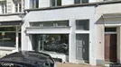 Apartment for rent, Brussels Sint-Gillis, Brussels, Place Loix<span class="blurred street-number" onclick="ProcessAdRequest(16661253)"><span class="hint">See no.</span>[xxxxxx]</span>