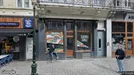 Apartment for rent, Stad Brussel, Brussels, Rue Sainte-Catherine<span class="blurred street-number" onclick="ProcessAdRequest(16661254)"><span class="hint">See no.</span>[xxxxxx]</span>