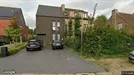 Apartment for rent, Hoogstraten, Antwerp (Province), Leemstraat<span class="blurred street-number" onclick="ProcessAdRequest(16661265)"><span class="hint">See no.</span>[xxxxxx]</span>