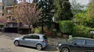 Apartment for rent, Brussels Elsene, Brussels, Avenue du Derby<span class="blurred street-number" onclick="ProcessAdRequest(16661282)"><span class="hint">See no.</span>[xxxxxx]</span>