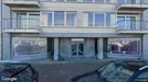 Apartment for rent, Knokke-Heist, West-Vlaanderen, Zeedijk<span class="blurred street-number" onclick="ProcessAdRequest(16661296)"><span class="hint">See no.</span>[xxxxxx]</span>