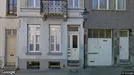 Apartment for rent, Stad Brussel, Brussels, Rue des Palais Outre-Ponts<span class="blurred street-number" onclick="ProcessAdRequest(16661299)"><span class="hint">See no.</span>[xxxxxx]</span>