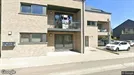 Apartment for rent, Vaux-sur-Sûre, Luxemburg (Provincie), Rue du Centre<span class="blurred street-number" onclick="ProcessAdRequest(16661303)"><span class="hint">See no.</span>[xxxxxx]</span>
