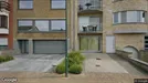 Apartment for rent, Bredene, West-Vlaanderen, Meeuwenlaan<span class="blurred street-number" onclick="ProcessAdRequest(16661318)"><span class="hint">See no.</span>[xxxxxx]</span>