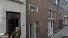Apartment for rent, Lier, Antwerp (Province), Lantaarnstraat<span class="blurred street-number" onclick="ProcessAdRequest(16661335)"><span class="hint">See no.</span>[xxxxxx]</span>