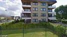 Apartment for rent, Stad Gent, Gent, Suzanne Lilarstraat<span class="blurred street-number" onclick="ProcessAdRequest(16661339)"><span class="hint">See no.</span>[xxxxxx]</span>