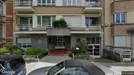 Apartment for rent, Brussels Etterbeek, Brussels, Square de Leopoldville<span class="blurred street-number" onclick="ProcessAdRequest(16661346)"><span class="hint">See no.</span>[xxxxxx]</span>