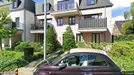 Apartment for rent, Oud-Turnhout, Antwerp (Province), Nadorst<span class="blurred street-number" onclick="ProcessAdRequest(16661355)"><span class="hint">See no.</span>[xxxxxx]</span>