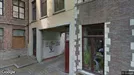 Apartment for rent, Stad Gent, Gent, Prinsenhofplein<span class="blurred street-number" onclick="ProcessAdRequest(16661366)"><span class="hint">See no.</span>[xxxxxx]</span>