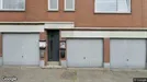 Apartment for rent, Charleroi, Henegouwen, Rue des Barbieux<span class="blurred street-number" onclick="ProcessAdRequest(16661374)"><span class="hint">See no.</span>[xxxxxx]</span>