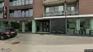 Apartment for rent, Hasselt, Limburg, Diestersteenweg<span class="blurred street-number" onclick="ProcessAdRequest(16661376)"><span class="hint">See no.</span>[xxxxxx]</span>