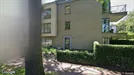 Apartment for rent, Brasschaat, Antwerp (Province), Zegersdreef<span class="blurred street-number" onclick="ProcessAdRequest(16661383)"><span class="hint">See no.</span>[xxxxxx]</span>