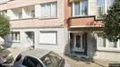 Apartment for rent, Brussels Jette, Brussels, Rue Frédéric Mohrfeld<span class="blurred street-number" onclick="ProcessAdRequest(16661400)"><span class="hint">See no.</span>[xxxxxx]</span>