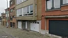 Apartment for rent, Luik, Luik (region), Rue Bagolet<span class="blurred street-number" onclick="ProcessAdRequest(16661401)"><span class="hint">See no.</span>[xxxxxx]</span>