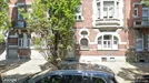 Apartment for rent, Brussels Jette, Brussels, Carton de Wiartlaan<span class="blurred street-number" onclick="ProcessAdRequest(16661403)"><span class="hint">See no.</span>[xxxxxx]</span>