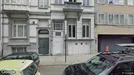 Apartment for rent, Stad Brussel, Brussels, Rue de Livourne<span class="blurred street-number" onclick="ProcessAdRequest(16661404)"><span class="hint">See no.</span>[xxxxxx]</span>