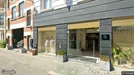 Apartment for rent, Aalst, Oost-Vlaanderen, Arbeidstraat<span class="blurred street-number" onclick="ProcessAdRequest(16661409)"><span class="hint">See no.</span>[xxxxxx]</span>