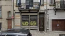 Apartment for rent, Brussels Elsene, Brussels, Rue Maximilien<span class="blurred street-number" onclick="ProcessAdRequest(16661422)"><span class="hint">See no.</span>[xxxxxx]</span>