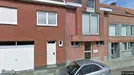 Apartment for rent, Kuurne, West-Vlaanderen, Kouterstraat<span class="blurred street-number" onclick="ProcessAdRequest(16661426)"><span class="hint">See no.</span>[xxxxxx]</span>
