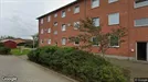 Apartment for rent, Skagen, North Jutland Region, Corasvej<span class="blurred street-number" onclick="ProcessAdRequest(16661518)"><span class="hint">See no.</span>[xxxxxx]</span>