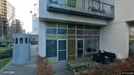 Apartment for rent, Aarhus C, Aarhus, Thit Jensens Gade<span class="blurred street-number" onclick="ProcessAdRequest(16661519)"><span class="hint">See no.</span>[xxxxxx]</span>