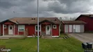 Apartment for rent, Hylte, Halland County, Adress ej angivet<span class="blurred street-number" onclick="ProcessAdRequest(16661532)"><span class="hint">See no.</span>[xxxxxx]</span>