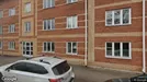 Room for rent, Kalmar, Kalmar County, Wallingatan<span class="blurred street-number" onclick="ProcessAdRequest(16661560)"><span class="hint">See no.</span>[xxxxxx]</span>