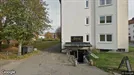 Apartment for rent, Bromölla, Skåne County, Ågatan<span class="blurred street-number" onclick="ProcessAdRequest(16661618)"><span class="hint">See no.</span>[xxxxxx]</span>