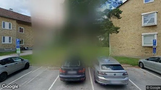 Apartments for rent in Värmdö - Photo from Google Street View