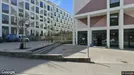 Room for rent, Stockholm South, Stockholm, Söderarmsvägen<span class="blurred street-number" onclick="ProcessAdRequest(16661742)"><span class="hint">See no.</span>[xxxxxx]</span>
